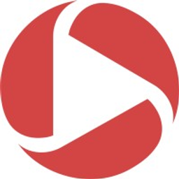 Leadership Potential Accelerator logo