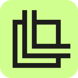 Leadfeeder logo