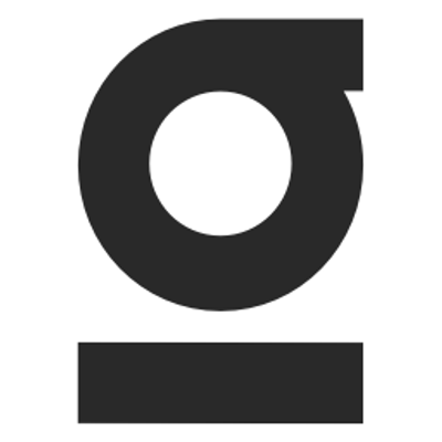 Leangap logo
