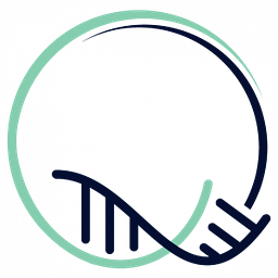 Lean Life Science logo
