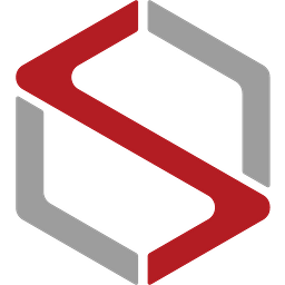 LeanSpark logo