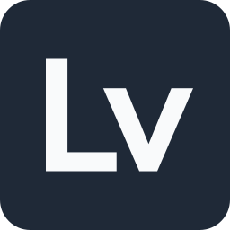 Leavo logo