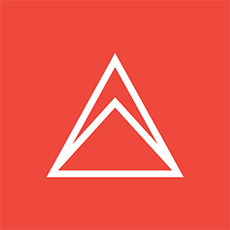 LE CAMP logo