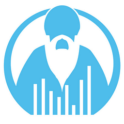 LedgerGurus logo