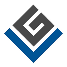 Legacy Group logo