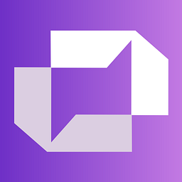 LegalOS logo