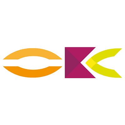 Grenier numérique logo