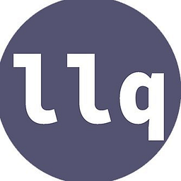 Le Lab Quantique image