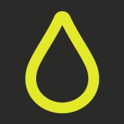 lemonblood® group logo