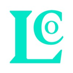 Lennertz & Co. logo