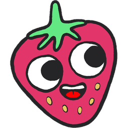 Jelly logo