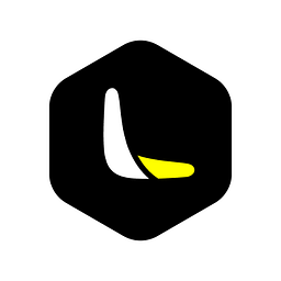 LetterBucket logo