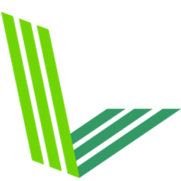 Lever logo