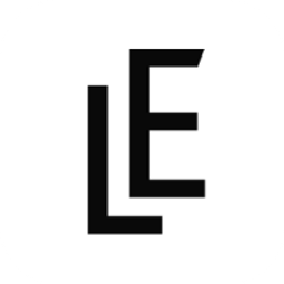 Le Village by CA Parma logo