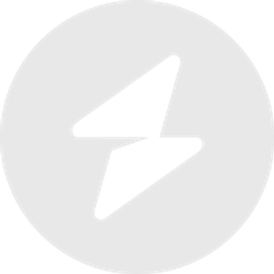 Levitate Labs logo