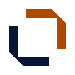 LIAN Group logo