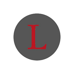 Liberro logo