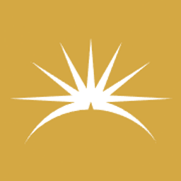 Liberty Fusion image