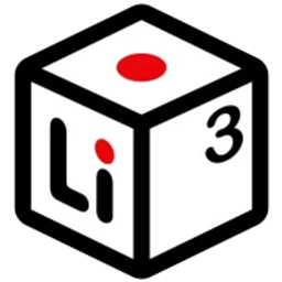 Licube image