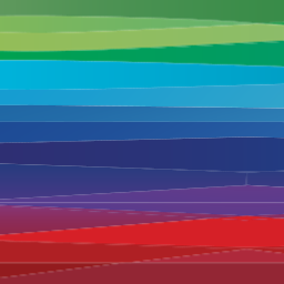 Life Biosciences image