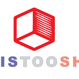 Life is too short-création-entreprise logo