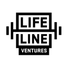 Lifeline Ventures logo