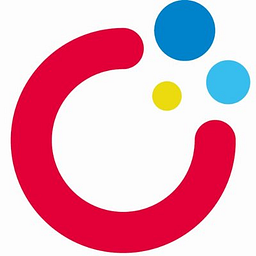 Life Science Accelerator Baden-Württemberg logo