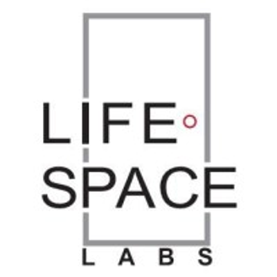 LifeSpace Labs logo