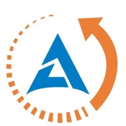 Lift Accelerator logo