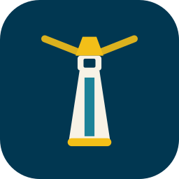 Lighthouse Labs logo