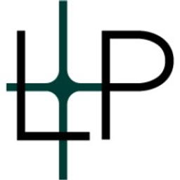 LightPace VC logo
