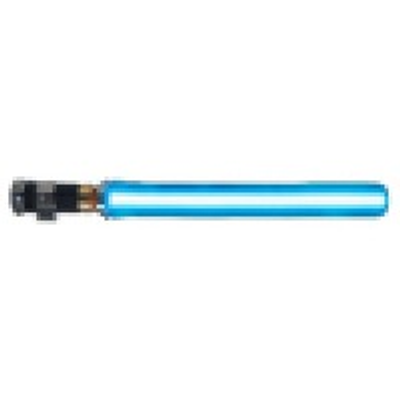 Light Saber Ventures logo