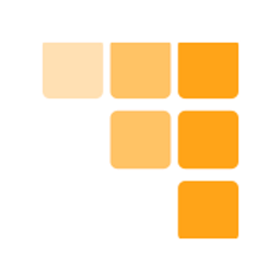 Lightsprint logo