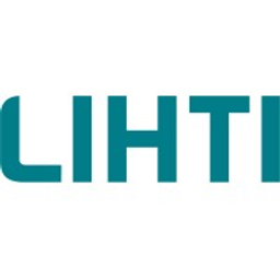 Long Island High Technology Incubator (LIHTI) logo