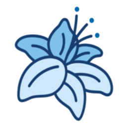 Lily Brands logo