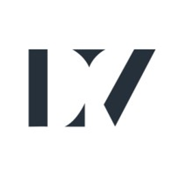 Lima Ventures logo