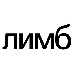 Limbo — accelerator logo