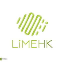 LimeHK logo