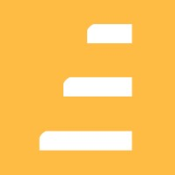 Limen Capital logo