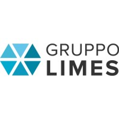 Gruppo LIMES logo