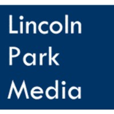 Lincoln Park Media logo
