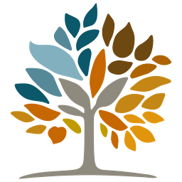 Lindenstone AG logo