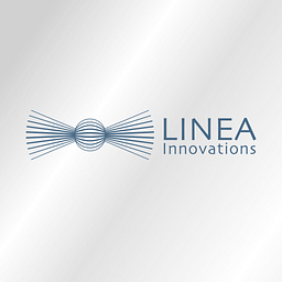 LINEA Innovations image