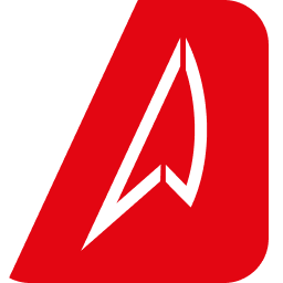 Linear Capital logo