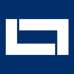 Lingotto logo
