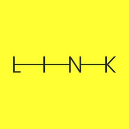 Link Innovations logo