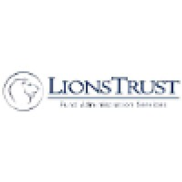 LT logo