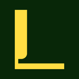 LIQUIDITY logo