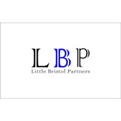 Little Bristol Partners Scout Program logo