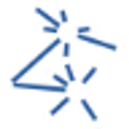 LiveInTech Venture Studio logo